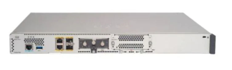 Image for C8200-1N-4T