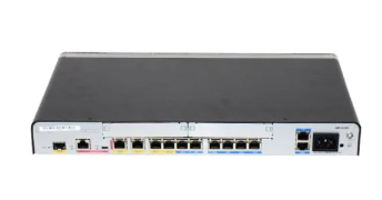 Image for Huawei AR1200