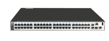 Huawei S5720S-52X-PWR-LI-AC