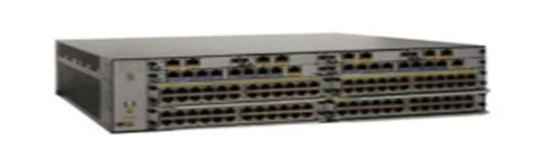 Image for Huawei AR3260