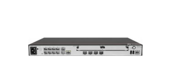 Image for Huawei AR6121