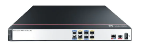 Image for Huawei AR6140