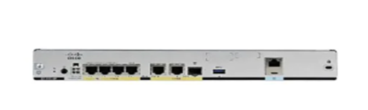 Image for C1111-4P