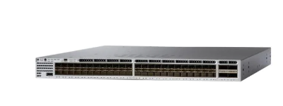 WS-C3850-48XS-S