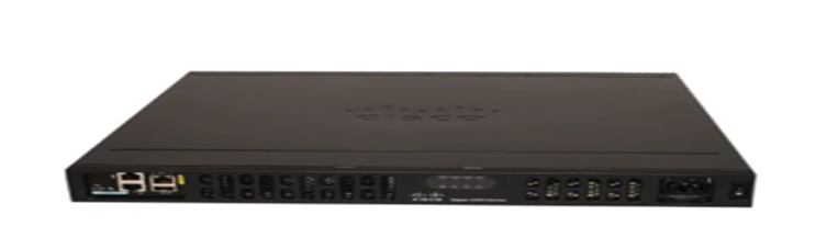 Image for ISR4331-V/K9