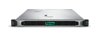 HPE ProLiant DL360 Gen10 Servers