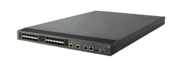 Image for HPE FlexFabric 5900 Switch Series