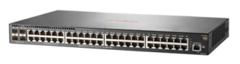 Image for HPE JL254A