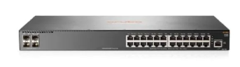 Image for HPE JL354A