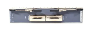 Image for MIC6-100G-CXP