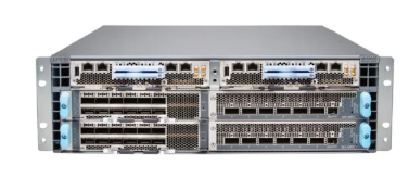 Image for Juniper MX10003-BASE