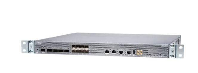 Image for MX204-HWBASE-AC-FS