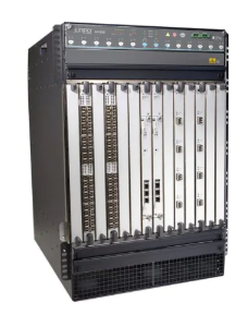 Image for Juniper MX960BASE-AC