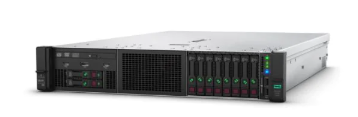 HPE ProLiant DL388 Gen10 Servers