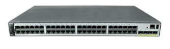 Huawei S5720-52P-PWR-LI-AC