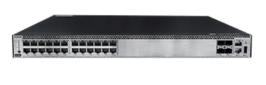 Huawei S5700 Series Switches