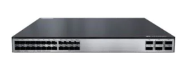 Huawei S6730-H24X6C
