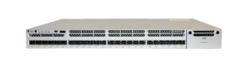Image for WS-C3850-24XS-E